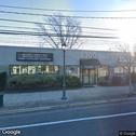 My Simon Dentistry PLLC - Matthew Simon D.D.S., dentists office located at 960 Atlantic Ave, Baldwin, NY.
