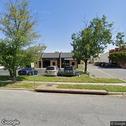Quality Dental Care, dentists office located at 9146 Edgeworth Dr, Capitol Heights, MD.