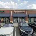 Dental One Partners, dentists office located at 9141 Alaking Ct, Capitol Heights, MD.