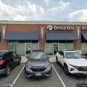 Dental Care Alliance, dentists office located at 9141 Alaking Ct, Capitol Heights, MD.
