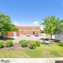 Dental Care of Spring Hill, dentists office located at 2030 Crossings Cir, Spring Hill, TN.