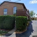 Clairpointe Family Dental, dentists office located at 23995 Greater Mack Ave, Saint Clair Shores, MI.
