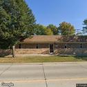 Shoreside Family Dental, dentists office located at 24116 Greater Mack Ave, Saint Clair Shores, MI.