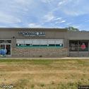 Growing Smiles, dentists office located at 22524 Greater Mack Ave, Saint Clair Shores, MI.