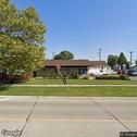 GREATER MACK PRACTICE, E and N, dentists office located at 23800 Greater Mack Ave, Saint Clair Shores, MI.