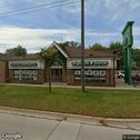 Raminta I Mastis & Associates, dentists office located at 22621 Harper Ave, Saint Clair Shores, MI.