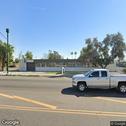 Unlimited Smiles, dentists office located at 4805 W Thomas Rd, Phoenix, AZ.
