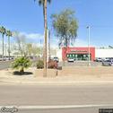 Carranza Dental, dentists office located at 4324 W Indian School Rd, Phoenix, AZ.
