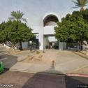 Arian Dental Group, dentists office located at 4502 W Indian School Rd # A2, Phoenix, AZ.