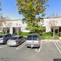 Mountain View Dentistry, dentists office located at 26560 Agoura Rd, Calabasas, CA.