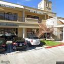 Canyon Dental Smile Center, dentists office located at 4937 Las Virgenes Rd, Calabasas, CA.