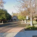 Ziv Studio For Smile Design, dentists office located at 5353 Reyes Adobe Rd, Agoura Hills, CA.