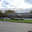 Connecticut Orthodontic Specialists, dentists office located at 914 Hartford Tpke, Waterford, CT.