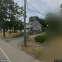 Waterford Dental, dentists office located at 177 Boston Post Rd, Waterford, CT.