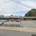 New London Family Dentistry and Implants, dentists office located at 48 Ocean Ave, New London, CT.