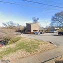 Parkway Dental, dentists office located at 240 S Peters Rd, Knoxville, TN.