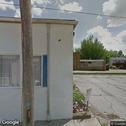Mansfield Dental Care, dentists office located at 406 Marion Ave, Mansfield, OH.