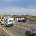 Wyoming Family Dental, dentists office located at 5305 E Viking Blvd, Wyoming, MN.