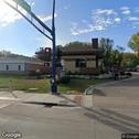Twin Cities Sedation Dental, dentists office located at 808 W Broadway Ave, Forest Lake, MN.
