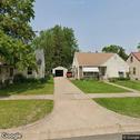 Manitou Dental Care, dentists office located at 2189 3rd St, Saint Paul, MN.