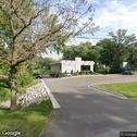 Oakwood Dental Group, dentists office located at 4100 Bellaire Ave, Saint Paul, MN.