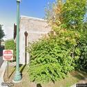 Tessar Dental Centre, dentists office located at 4707 Highway 61 N, Saint Paul, MN.
