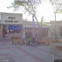 Washington Square Dental, dentists office located at 4754 Washington Sq, White Bear Lake, MN.