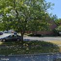 Elizabeth Schisa D Angelo, DDS, dentists office located at 1497 Abbott Rd, Buffalo, NY.