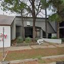 Gentle Care Family Dentistry, dentists office located at 2409 Wilcox Dr, Norman, OK.