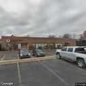 My Dentist - Norman, dentists office located at 2001 W Lindsey St, Norman, OK.