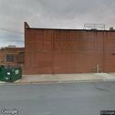 iBrush Family Dental Care, dentists office located at 30A Audrey Ln, Oxon Hill, MD.