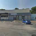 Family First Dental, dentists office located at 803 Southern Ave, Oxon Hill, MD.