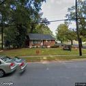 Cieplak Dental Excellence - Oxon Hill, dentists office located at 5722 Livingston Rd, Oxon Hill, MD.