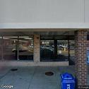 Dental Glitters, dentists office located at 6181 Livingston Rd, Oxon Hill, MD.
