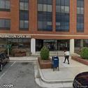 Mintz & Pincus, dentists office located at 6196 Oxon Hill Rd, Oxon Hill, MD.