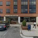Dental Care Alliance, dentists office located at 6196 Oxon Hill Rd, Oxon Hill, MD.