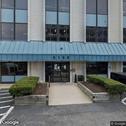 Comprehensive Dental Care, dentists office located at 6188 Oxon Hill Rd, Oxon Hill, MD.