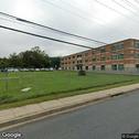 Special Care Dentistry, dentists office located at 5001 Silver Hill Rd, Suitland, MD.