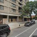 Geghani Shahinyan DDS, dentists office located at 35 E 106th St, New York, NY.