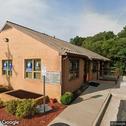 Family Dentistry, dentists office located at 14389 Hereford Rd, Woodbridge, VA.