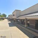 Affordable Dentures & Implants, dentists office located at 1300 Lafayette Pkwy, Lagrange, GA.