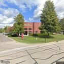 Progeny Dental Inc, dentists office located at 675 Heathrow Dr, Lincolnshire, IL.