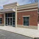 The Institute of Oral Maxillofacial & Implant Surgery, dentists office located at 231 Olde Half Day Rd, Lincolnshire, IL.