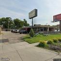 Best Dentists Clinic, dentists office located at 4724 Pioneers Blvd, Lincoln, NE.
