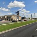 Clear Creek Family & Cosmetic Dentistry, dentists office located at 2710 Clear Creek Rd, Killeen, TX.