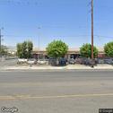 Westcare Dental, dentists office located at 11256 Glenoaks Blvd, Pacoima, CA.