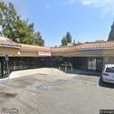 Cosmetic & Family Dentistry, dentists office located at 9130 Woodman Ave, Arleta, CA.