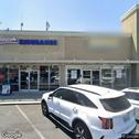 Coppelson Director Dental Partnership, dentists office located at 9055 Woodman Ave, Arleta, CA.