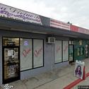 Sb Family Dentistry, dentists office located at 8940 Woodman Ave, Arleta, CA.