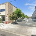 Pico Union Dental Clinic, dentists office located at 8932 Woodman Ave, Arleta, CA.
